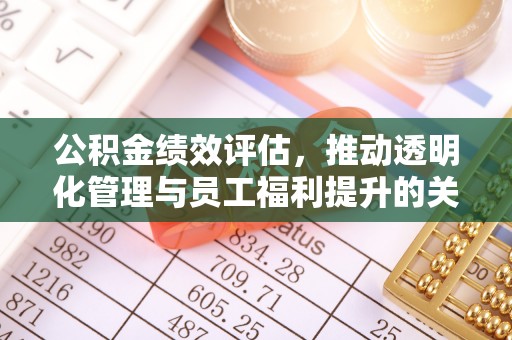 无为公积金绩效评估，推动透明化管理与员工福利提升的关键