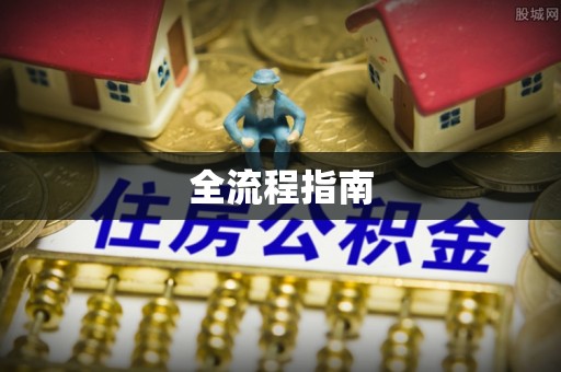 无为全流程指南