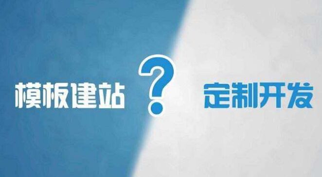 无为离职公积金代办提取的全攻略